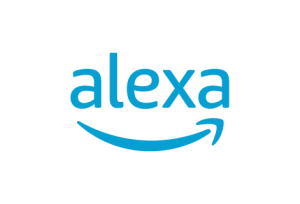 Assistant virtuel Alexa AI - insidr.ai