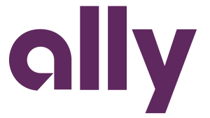 Outil financier Ally AI - insidr.ai