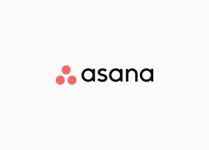 Espace de travail Asana ai - insidr.ai