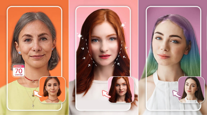 Face App - AI Selfie Editing App.jpg