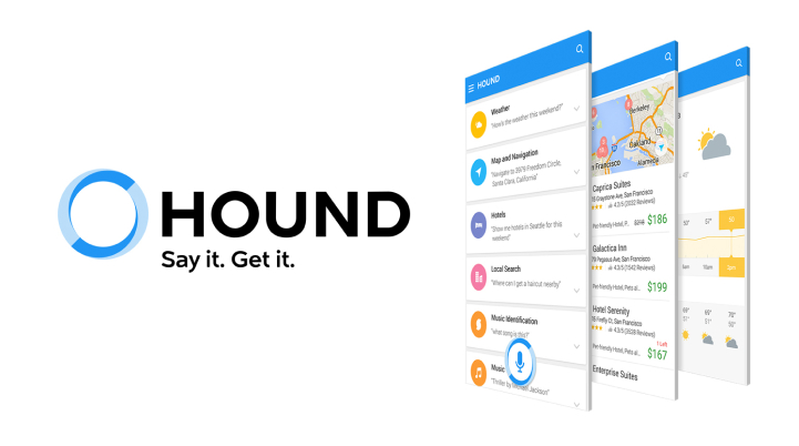 Hound - Natural Voice AI Assistance.jpg