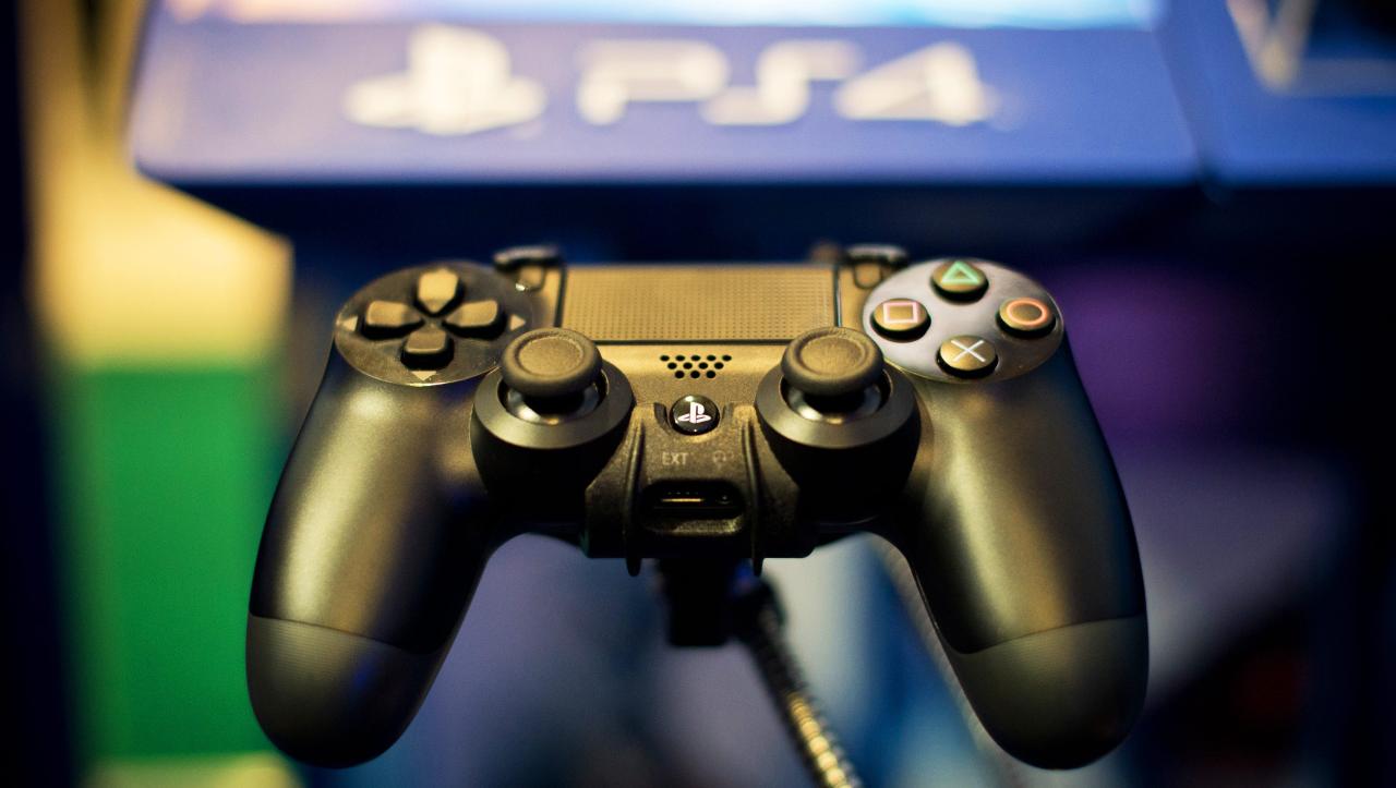 Sony finally allows gamers to change PSN usernames